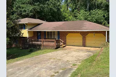 312 Waltham Abby Road, Columbia, SC 29212 - Photo 1