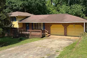 312 Waltham Abby Rd, Columbia, SC 29212 - Photo 1