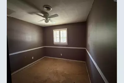 312 Waltham Abby Road, Columbia, SC 29212 - Photo 15