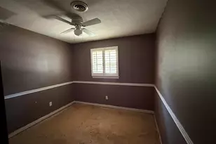 312 Waltham Abby Rd, Columbia, SC 29212 - Photo 15