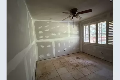 312 Waltham Abby Road, Columbia, SC 29212 - Photo 13