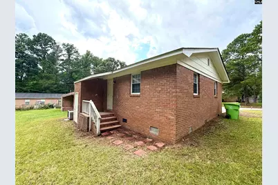 440 Woodcrest Drive, Columbia, SC 29203 - Photo 3