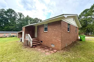 440 Woodcrest Dr, Columbia, SC 29203 - Photo 3