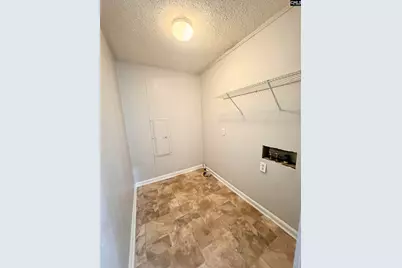 440 Woodcrest Drive, Columbia, SC 29203 - Photo 11