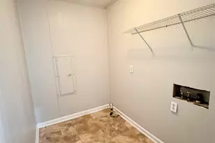 440 Woodcrest Dr, Columbia, SC 29203 - Photo 11