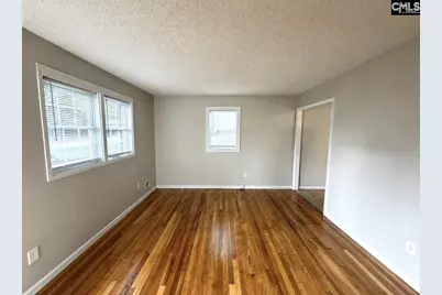 440 Woodcrest Drive, Columbia, SC 29203 - Photo 5