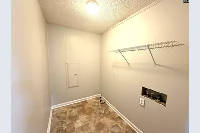440 Woodcrest Drive, Columbia, SC 29203 - Photo 9