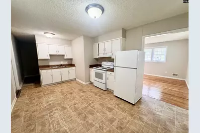 440 Woodcrest Drive, Columbia, SC 29203 - Photo 5