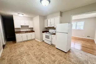 440 Woodcrest Dr, Columbia, SC 29203 - Photo 5