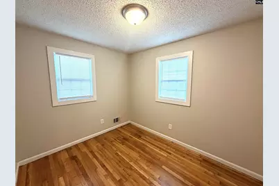 440 Woodcrest Drive, Columbia, SC 29203 - Photo 7