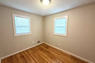 440 Woodcrest Dr, Columbia, SC 29203 - Photo 7