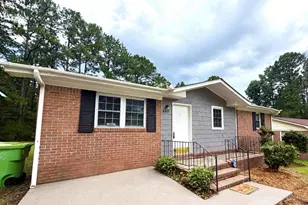 440 Woodcrest Dr, Columbia, SC 29203 - Photo 1