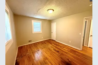 440 Woodcrest Drive, Columbia, SC 29203 - Photo 17