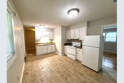 440 Woodcrest Drive, Columbia, SC 29203 - Photo 7
