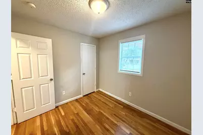 440 Woodcrest Drive, Columbia, SC 29203 - Photo 15