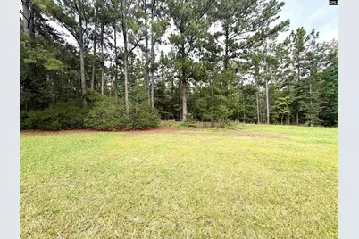 440 Woodcrest Drive, Columbia, SC 29203 - Photo 13