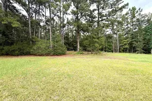440 Woodcrest Dr, Columbia, SC 29203 - Photo 13