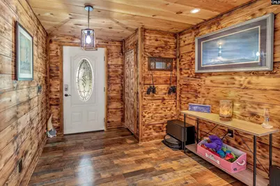 1167 Begonia Road, Neeses, SC 29107 - Photo 43