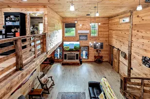 1167 Begonia Rd, Neeses, SC 29107 - Photo 7