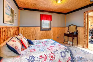 1167 Begonia Rd, Neeses, SC 29107 - Photo 3