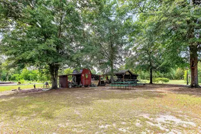 1167 Begonia Road, Neeses, SC 29107 - Photo 29