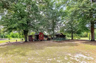 1167 Begonia Rd, Neeses, SC 29107 - Photo 29
