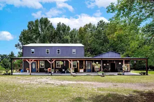1167 Begonia Rd, Neeses, SC 29107 - Photo 1