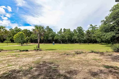 1167 Begonia Road, Neeses, SC 29107 - Photo 35