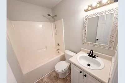 220 Longshadow Drive, Lexington, SC 29072 - Photo 11