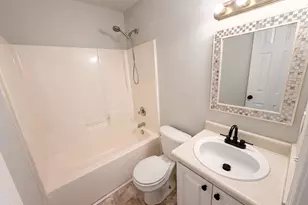 220 Longshadow Dr, Lexington, SC 29072 - Photo 11