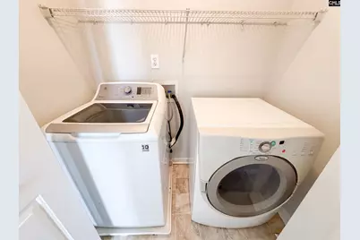 220 Longshadow Drive, Lexington, SC 29072 - Photo 13