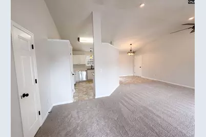 220 Longshadow Drive, Lexington, SC 29072 - Photo 3