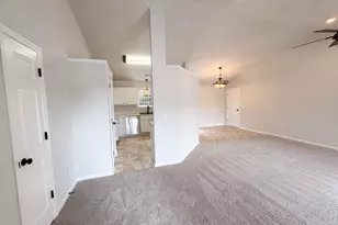220 Longshadow Dr, Lexington, SC 29072 - Photo 3