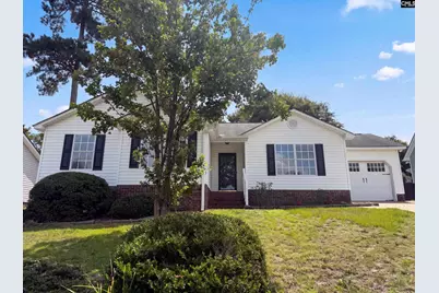 220 Longshadow Drive, Lexington, SC 29072 - Photo 1