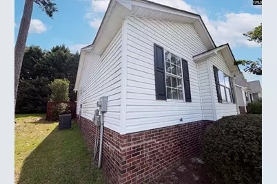 220 Longshadow Drive, Lexington, SC 29072 - Photo 21