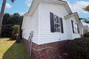 220 Longshadow Dr, Lexington, SC 29072 - Photo 21