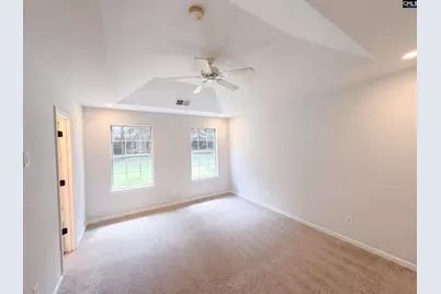 220 Longshadow Drive, Lexington, SC 29072 - Photo 7