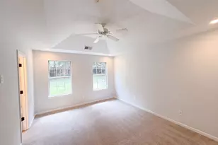 220 Longshadow Dr, Lexington, SC 29072 - Photo 7