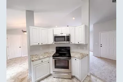 220 Longshadow Drive, Lexington, SC 29072 - Photo 17