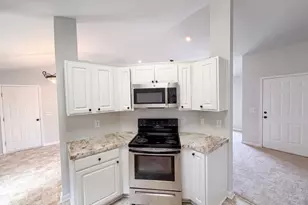 220 Longshadow Dr, Lexington, SC 29072 - Photo 17