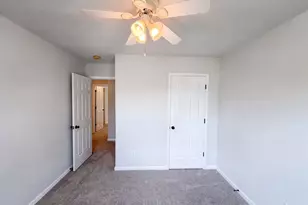 220 Longshadow Dr, Lexington, SC 29072 - Photo 9