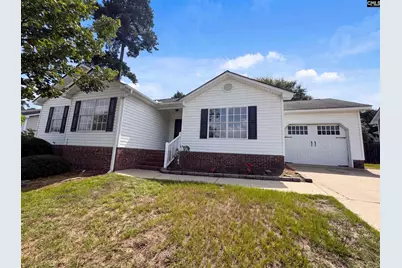 220 Longshadow Drive, Lexington, SC 29072 - Photo 19