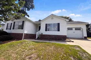 220 Longshadow Dr, Lexington, SC 29072 - Photo 19