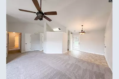 220 Longshadow Drive, Lexington, SC 29072 - Photo 15