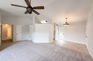 220 Longshadow Dr, Lexington, SC 29072 - Photo 15