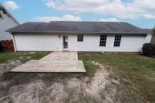 220 Longshadow Dr, Lexington, SC 29072 - Photo 5