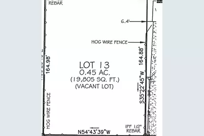 623 Wynette Way #13, Columbia, SC 29229 - Photo 1