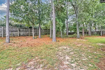 132 Hillock Court, Lexington, SC 29073 - Photo 5