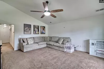 132 Hillock Court, Lexington, SC 29073 - Photo 9