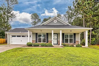 132 Hillock Court, Lexington, SC 29073 - Photo 1